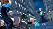 Nintendo Direct 3.27.2025