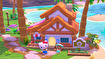 Nintendo Direct 6.18.2024