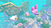 Nintendo Direct 6.18.2024