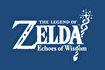 Nintendo Direct 6.18.2024