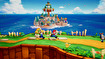 Nintendo Direct 6.18.2024