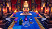 Nintendo Direct 6.18.2024