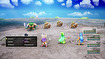 Nintendo Direct 6.18.2024