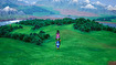 Nintendo Direct 6.18.2024