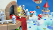 Nintendo Direct 6.18.2024