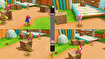 Nintendo Direct 6.18.2024