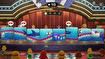 Nintendo Direct 6.18.2024