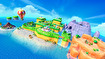 Nintendo Direct 6.18.2024