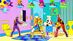 Nintendo Direct 6.18.2024