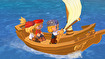 Indie World + Partner Showcase 08.27.2024