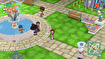 Indie World + Partner Showcase 08.27.2024