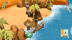 Indie World + Partner Showcase 08.27.2024