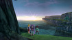 Indie World + Partner Showcase 08.27.2024