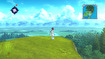Indie World + Partner Showcase 08.27.2024