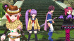 Indie World + Partner Showcase 08.27.2024