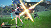 Indie World + Partner Showcase 08.27.2024