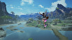 Indie World + Partner Showcase 08.27.2024