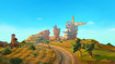 Gamescom 2024