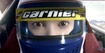 Gaze into my eyes and see the future of racing