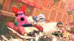 Mario Kart World Direct 4.17.2025