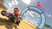 Mario Kart World Direct 4.17.2025