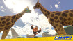 Mario Kart World Direct 4.17.2025