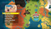 Mario Kart World Direct 4.17.2025