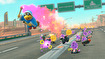 Mario Kart World Direct 4.17.2025