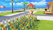 Nintendo Direct 3.27.2025