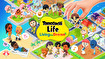 Tomodachi Life: Living the Dream Direct 1.29.26