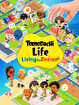 Tomodachi Life: Living the Dream Direct 1.29.26