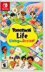 Tomodachi Life: Living the Dream Direct 1.29.26