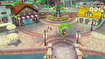 Nintendo Direct 3.27.2025