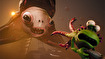 Nintendo Direct 3.27.2025