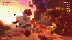 Nintendo Direct: Nintendo Switch 2 - 4.2.2025