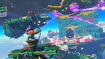 Nintendo Direct: Nintendo Switch 2 - 4.2.2025