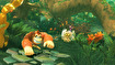 Nintendo Direct: Nintendo Switch 2 - 4.2.2025