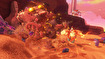 Donkey Kong Bananza Direct 6.18.2025