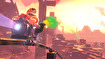 Donkey Kong Bananza Direct 6.18.2025