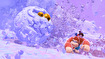 Donkey Kong Bananza Direct 6.18.2025