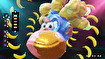 Donkey Kong Bananza Direct 6.18.2025