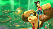 Donkey Kong Bananza Direct 6.18.2025