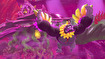 Donkey Kong Bananza Direct 6.18.2025