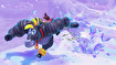 Donkey Kong Bananza Direct 6.18.2025