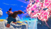 Donkey Kong Bananza Direct 6.18.2025
