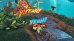Donkey Kong Bananza Direct 6.18.2025