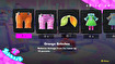 Donkey Kong Bananza Direct 6.18.2025