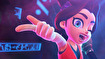 Donkey Kong Bananza Direct 6.18.2025