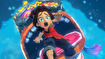 Donkey Kong Bananza Direct 6.18.2025