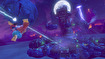 Donkey Kong Bananza Direct 6.18.2025